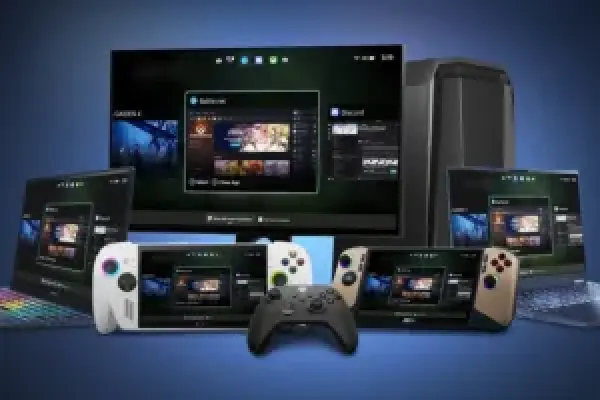 Microsoft tuyên bố Windows 11 sẽ tốt hơn cho chơi game vào năm 2026, tôi thề đấy